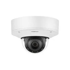 Hanwha XNV-9082R security camera