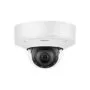 Hanwha XNV-9082R security camera