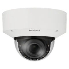 Hanwha XNV-C9083R security camera