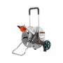 Gardena 18550-20 garden hose reel