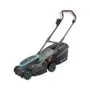 Gardena 14638-20 lawn mower