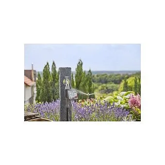 Gardena 1892-20 irrigation system part/accessory — image 2
