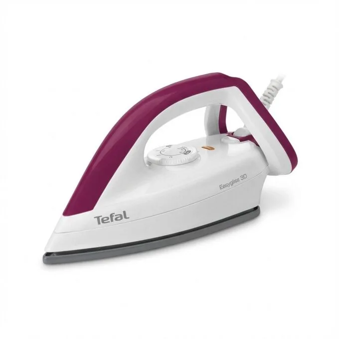 Tefal EasyGliss FS4030 — image 1