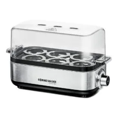 Rommelsbacher ER 600 egg cooker