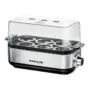 Rommelsbacher ER 600 egg cooker
