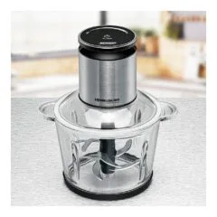 Rommelsbacher MZ 800 electric food chopper