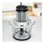 Rommelsbacher MZ 800 electric food chopper