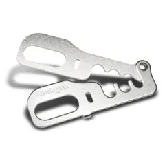 Kensington 64519US cable lock accessory