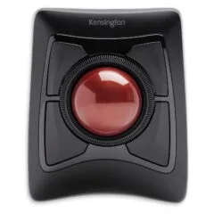 Kensington K72359WW mouse