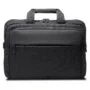Kensington K60390WW laptop case