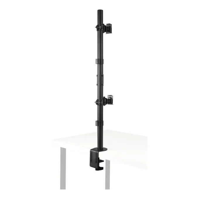 Kensington K53802WW monitor mount / stand — image 3