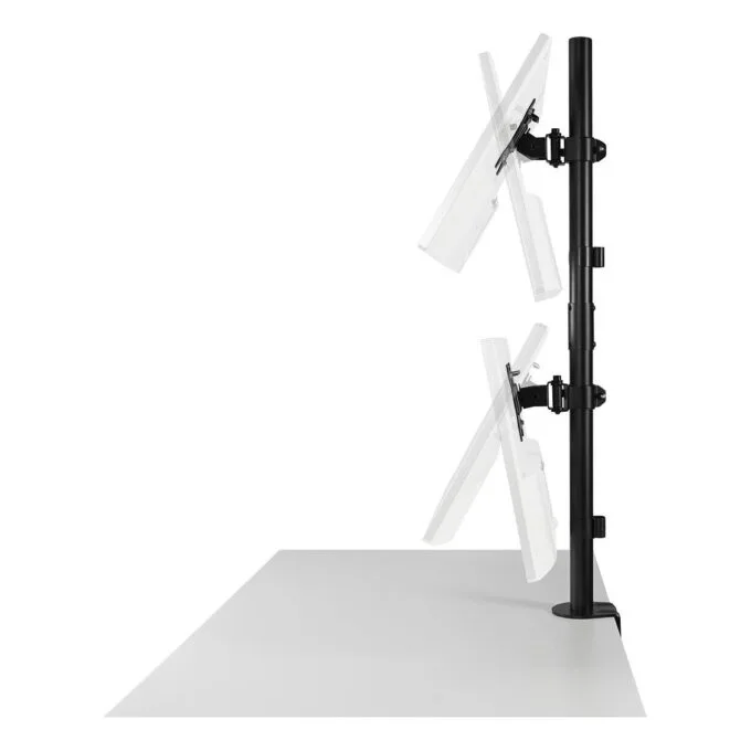 Kensington K53802WW monitor mount / stand — image 6