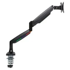 Kensington K59600WW monitor mount / stand