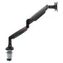 Kensington K59600WW monitor mount / stand