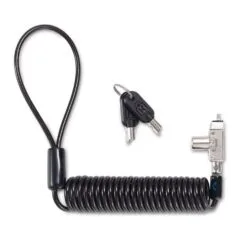 Kensington Slim N17 2.0 cable lock