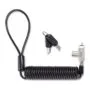 Kensington Slim N17 2.0 cable lock