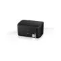Canon i-SENSYS LBP6030B