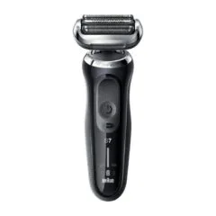 Braun Series 7 71-N1200s