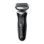 Braun Series 7 71-N1200s