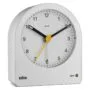 Braun BC22