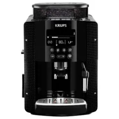 Krups EA8150 coffee maker