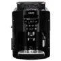 Krups EA8150 coffee maker