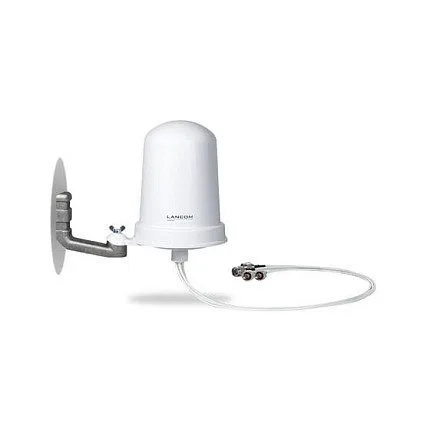 AirLancer ON-Q360ag network antenna — image 1