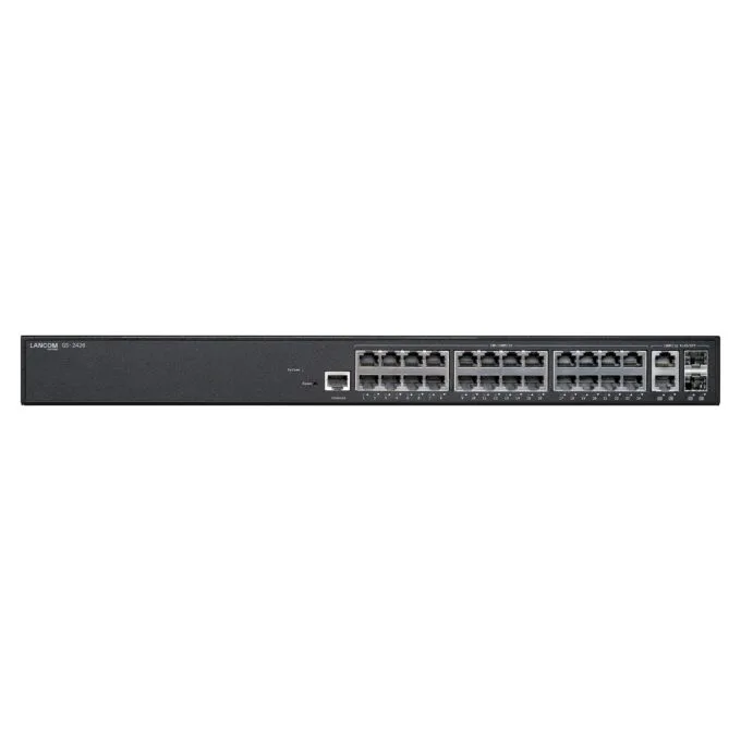 GS-2426 — image 1