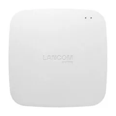 LANCOM LX-7200E (Bulk 5)