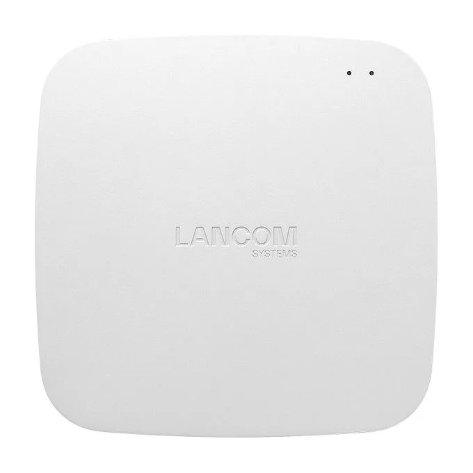 LANCOM LX-7200E (Bulk 5) — image 1