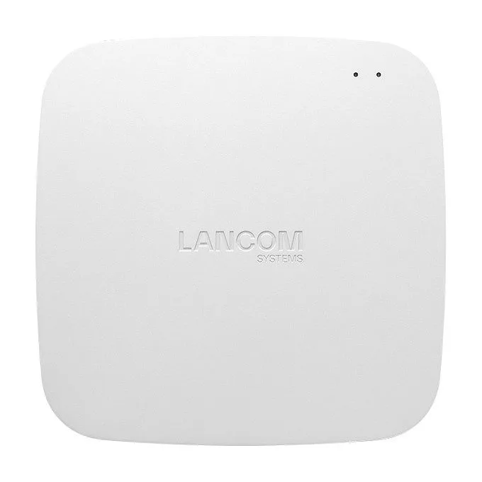 LANCOM LX-7200 (Bulk 5) — image 1