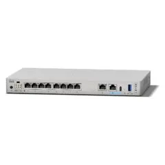 Cisco Secure Firewall 1210 hardware firewall