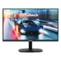 Asrock CL25FF computer monitor
