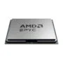AMD EPYC 9475F processor