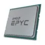 AMD EPYC 7713P processor