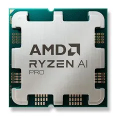 AMD Ryzen 5 PRO 8600G processor