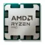 AMD Ryzen 5 PRO 8500GE processor