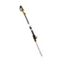 DeWALT DCMPH566N-XJ power hedge trimmer