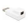 DeLOCK Displayport/mini Displayport