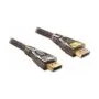 DeLOCK 82770 DisplayPort cable