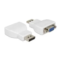 DeLOCK 65568 cable gender changer