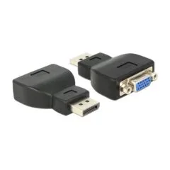 DeLOCK 65567 cable gender changer