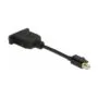 DeLOCK 65979 video cable adapter