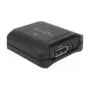 DeLOCK 11474 AV extender