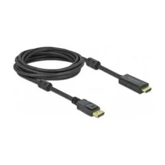 DeLOCK 85958 video cable adapter