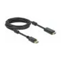 DeLOCK 85958 video cable adapter