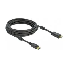 DeLOCK 85959 video cable adapter