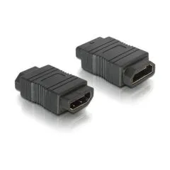 DeLOCK HDMI Adapter