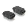 DeLOCK HDMI Adapter