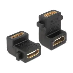 DeLOCK 65510 cable gender changer